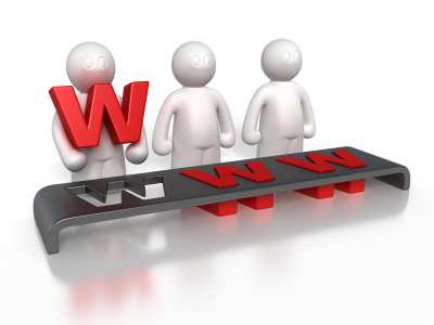 Great Hints for Social Media Services for All Businesses Great Hints for Social Media Services for All Businesses