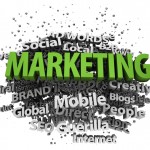 Great Hints for Utilizing Recruitment Social Media Marketing