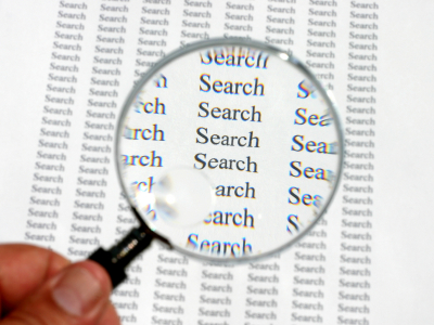 How Can I Locate Best Social Media Marketing Packages How Can I Locate Best Social Media Marketing Packages