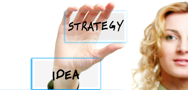 How to Create a Successful Social Media Strategy
