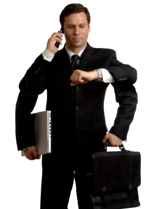Online Reputation Outsourcing,Online reputation management services