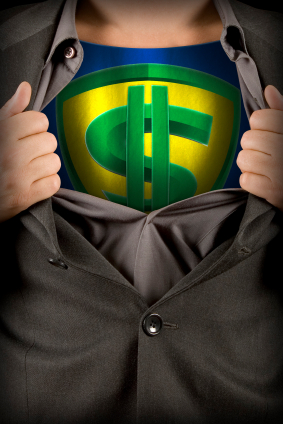 Personal Branding Services _Company Branding Services_Executive Branding Services Personal Branding Services _Company Branding Services_Executive Branding Services