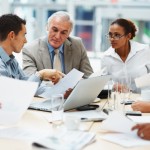 Three Benefits of Employing White Label Marketing