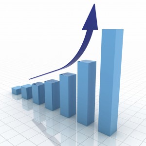 Tricks for healthcare social media marketing