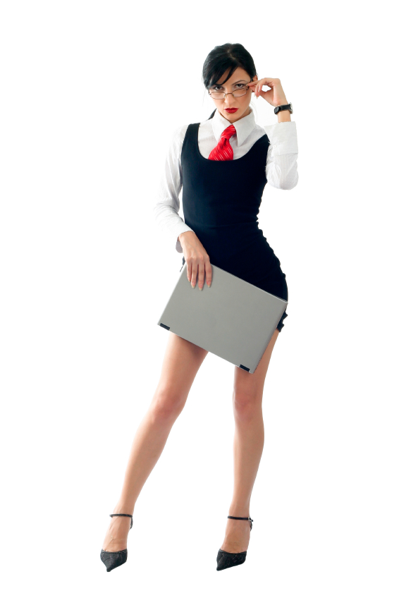 Benefits of Excellent Web Design Services