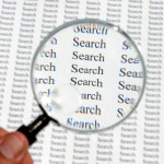 Free hints for finding better link building packages link building packages