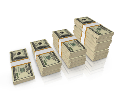 How is Reputation management pricing done Reputation management