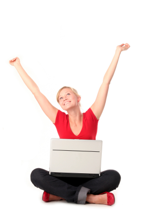 How to Keep Your Network Alive