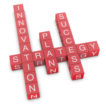 Recruitment social media marketing Recruitment social media marketing