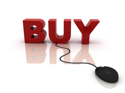 Social media advertising services