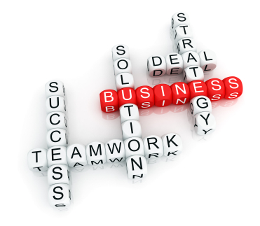 Social media package pricing Social media package pricing