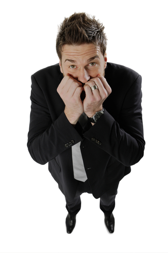 Webmaster’s Guide