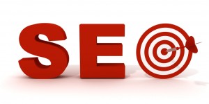 Website SEO Tip