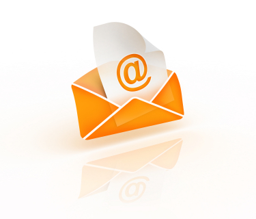 internet marketing