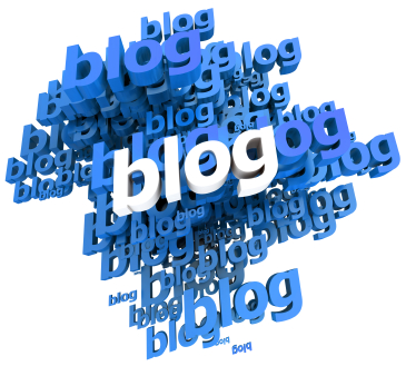 Online Image