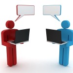 Search Engines
