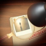 How Social Media Affects Search Ranking