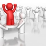 How to Enhance Your Online Reputation
