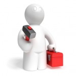 How to Grow Your Business With Search Engine Optimization