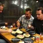 How to Use Yelp Events to Win New Customers