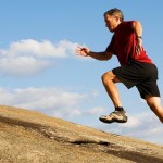 How to rank high in search Engines