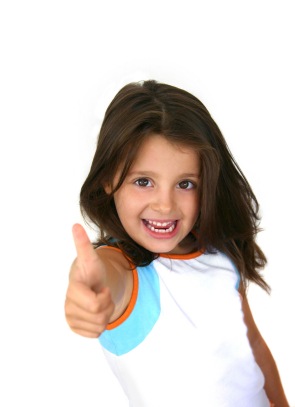 How to Create Brand Buzz through Social Media