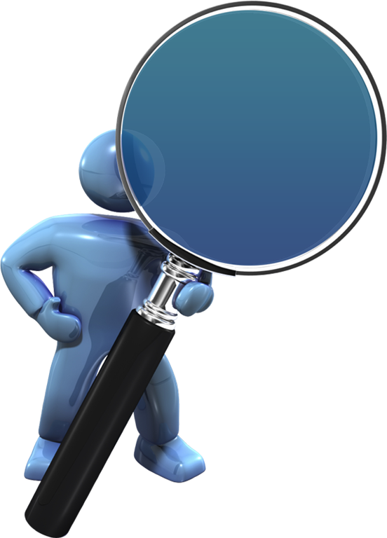How to Improve Your Website's Google Ranking