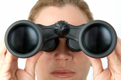 Identifying Successful Reputation Management Services