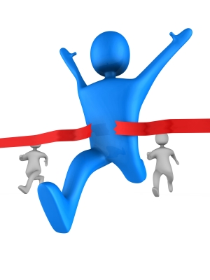 LinkedIn leverage- how