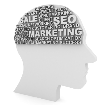 Local Search Marketing - How to Dominate Online!