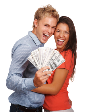 Outsource Social Media Services and Save Money