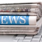 Real-time engagement and social media