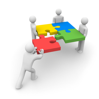 Reputation Management Services – Do I Need It?
