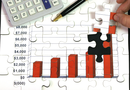 Social Media Pricing – What Should Social Media Actually Cost?