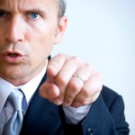 Tips on How to Become Popular on LinkedIn