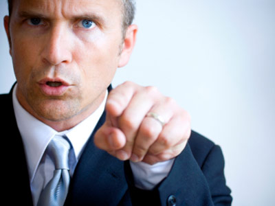 Tips on How to Become Popular on LinkedIn