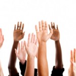 Top 2 Social Media Mistakes and How to Fix Them