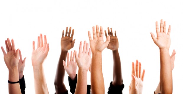 Top 2 Social Media Mistakes and How to Fix Them