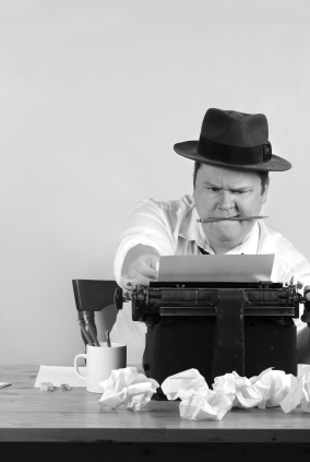 Why You Should Outsource Social Media Services