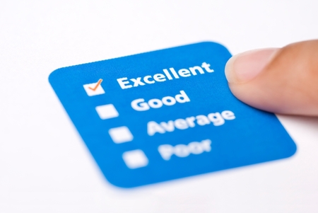 how to use social media to increase engagement