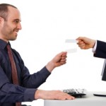 How Can Businesses Harness the Power of Social Media Marketing