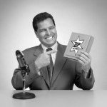 How Top Employers Leverage LinkedIn