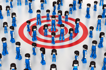How to Sell SEO