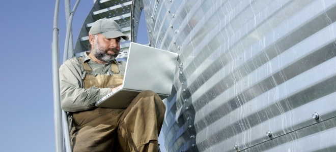 Social media marketing relevance