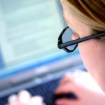 Get your brand protected with Online Reputation Management
