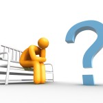 Small Business Facebook Marketing Considerations