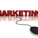 Twitter Marketing - Online Marketing Business Promotional Strategy