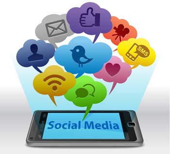 Social Media Marketing (SMM) PLAN: Why Your Business Needs It