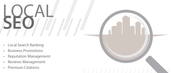 local-seo