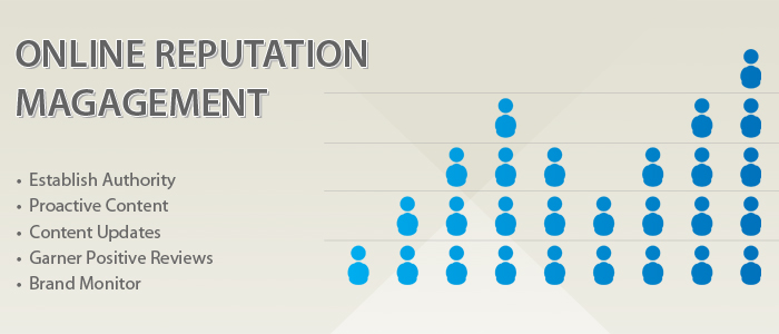 online_reputation_management